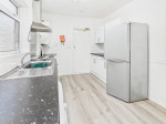 Images for Slough, Berkshire