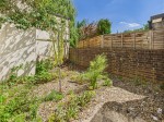Images for Slough, Berkshire