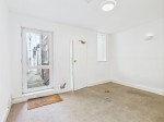 Images for Slough, Berkshire