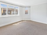 Images for Slough, Berkshire