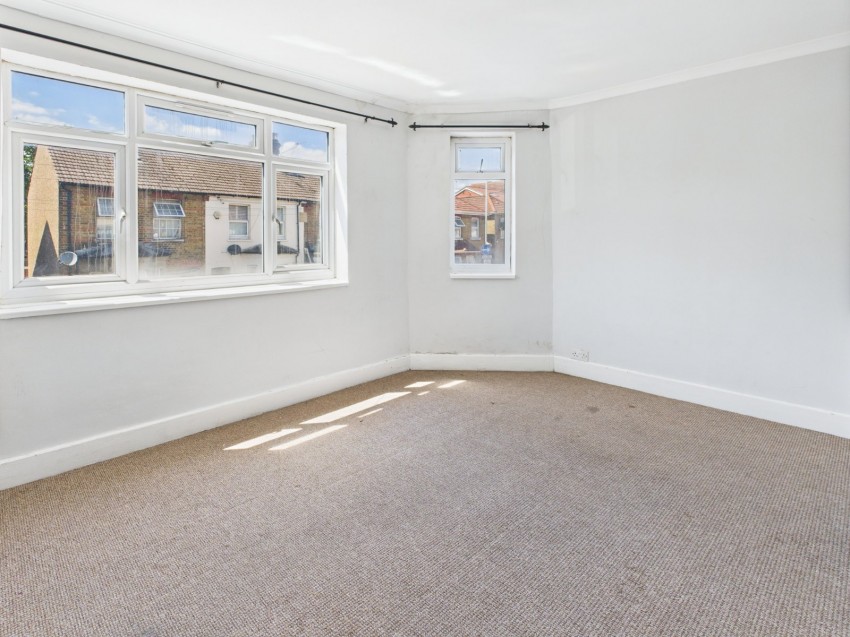 Images for Slough, Berkshire EAID:2640919782 BID:SLO