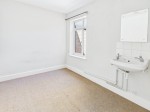 Images for Slough, Berkshire