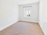Images for Slough, Berkshire