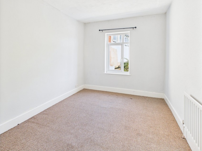 Images for Slough, Berkshire EAID:2640919782 BID:SLO