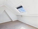 Images for Slough, Berkshire