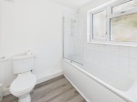 Images for Slough, Berkshire