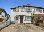 Images for Slough, Berkshire