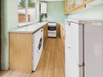 Images for Slough, Berkshire