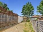 Images for Slough, Berkshire