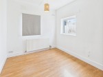 Images for Slough, Berkshire