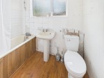 Images for Slough, Berkshire