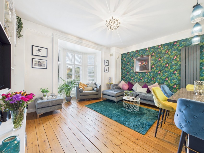 Images for Slough, Berkshire EAID:2640919782 BID:SLO