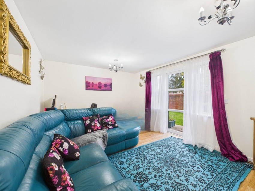 Images for Slough, Berkshire EAID:2640919782 BID:SLO