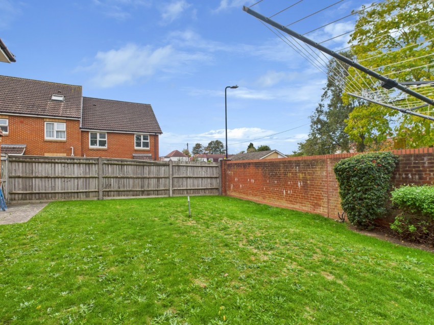 Images for Slough, Berkshire EAID:2640919782 BID:SLO