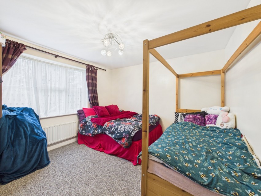 Images for Slough, Berkshire EAID:2640919782 BID:SLO