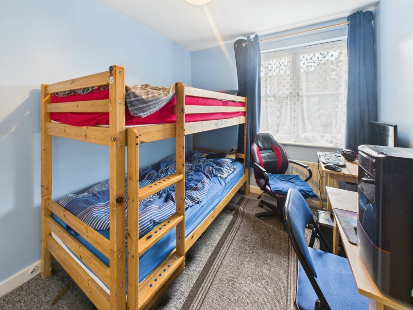 Images for Slough, Berkshire EAID:2640919782 BID:SLO