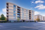 Images for Slough, Berkshire