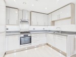 Images for Slough, Berkshire