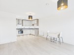 Images for Slough, Berkshire