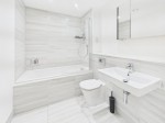 Images for Slough, Berkshire