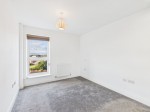 Images for Slough, Berkshire