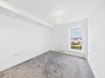 Images for Slough, Berkshire