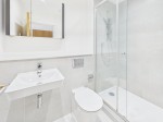 Images for Slough, Berkshire