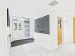 Images for Slough, Berkshire