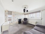 Images for Langley, Berkshire