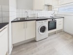Images for Langley, Berkshire