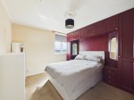 Images for Langley, Berkshire