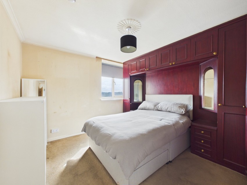 Images for Langley, Berkshire EAID:2640919782 BID:LAN