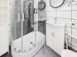 Images for Langley, Berkshire
