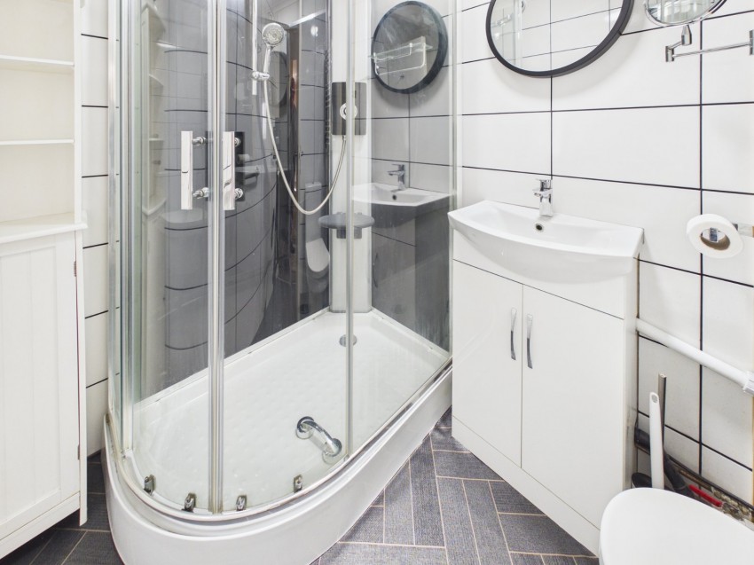 Images for Langley, Berkshire EAID:2640919782 BID:LAN