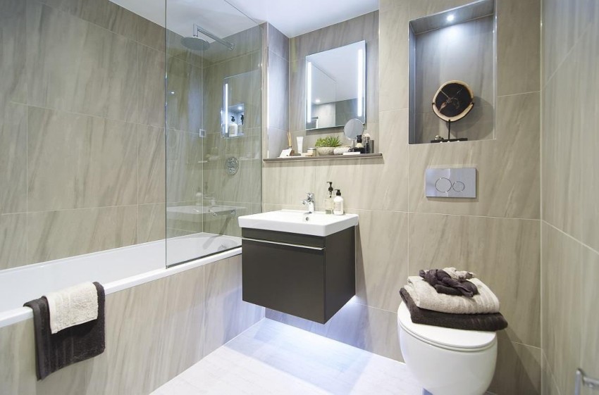 Images for Slough, Berkshire EAID:2640919782 BID:SLO