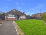 Images for Cippenham, Berkshire