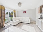 Images for Cippenham, Berkshire