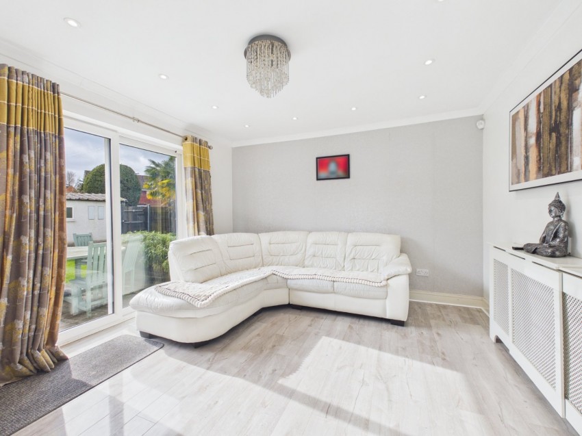 Images for Cippenham, Berkshire EAID:2640919782 BID:SLO