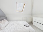 Images for Cippenham, Berkshire