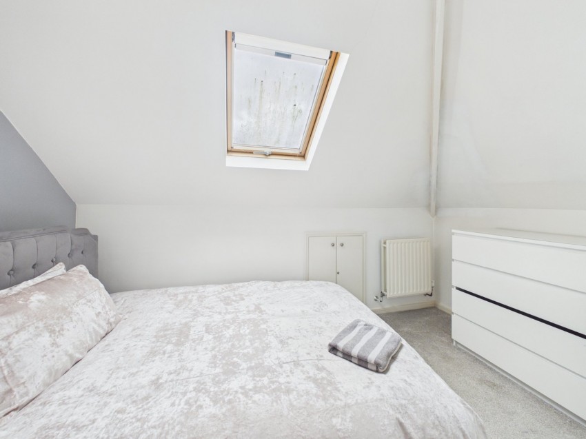 Images for Cippenham, Berkshire EAID:2640919782 BID:SLO