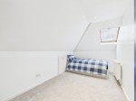 Images for Cippenham, Berkshire