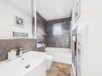 Images for Cippenham, Berkshire