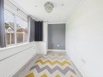 Images for Cippenham, Berkshire