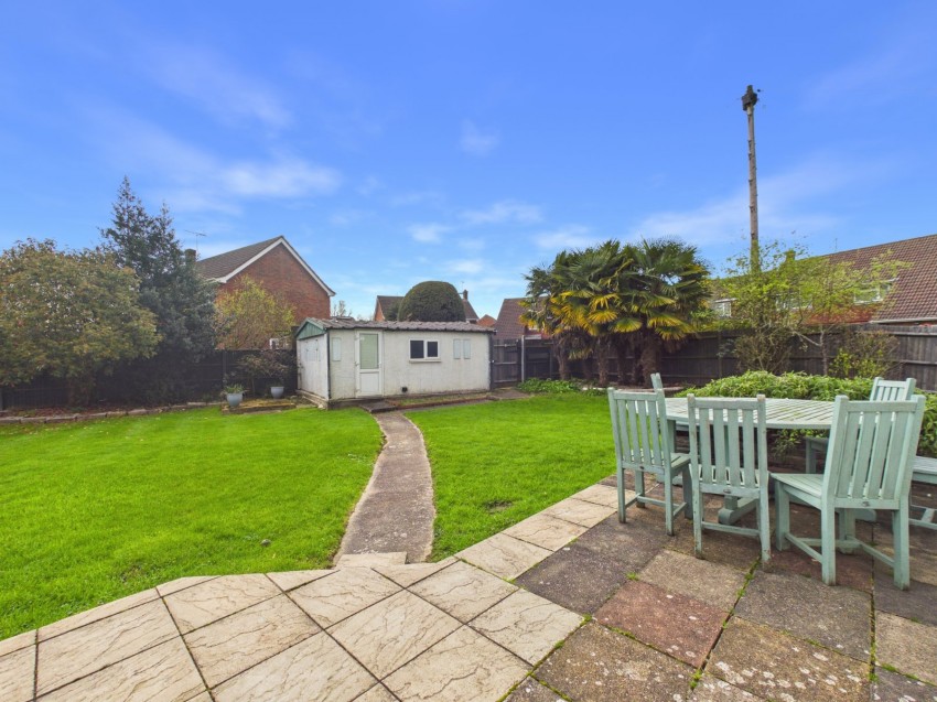 Images for Cippenham, Berkshire EAID:2640919782 BID:SLO