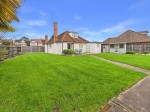 Images for Cippenham, Berkshire