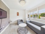 Images for Cippenham, Berkshire