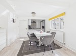 Images for Cippenham, Berkshire