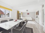 Images for Cippenham, Berkshire