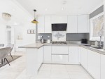Images for Cippenham, Berkshire