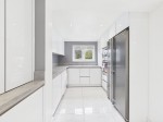 Images for Cippenham, Berkshire